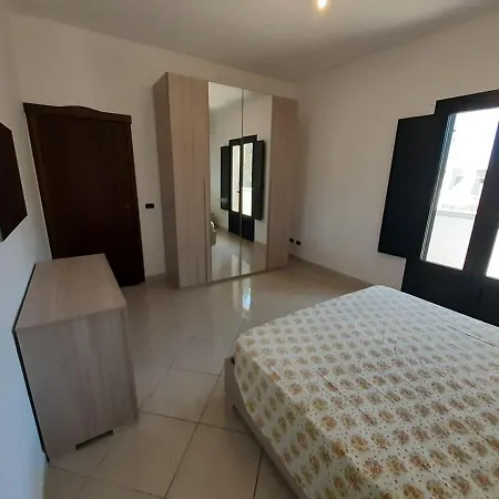 Villa Leonardo Villa *